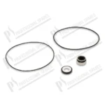 kit-de-service-pentru-pompa-tip-za215ap-sx-50hz