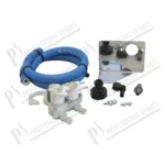 kit-de-spalare-retrofit