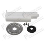 kit-disc-de-etansare-pentru-arborele-motorului