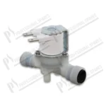 kit-electrovalva-cu-1-cale-jg-d8-d10