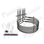 kit-element-de-încalzire-4,7kw