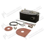 kit-generator-de-abur-bt-prover