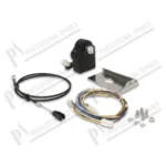 kit-înlocuire-motor-robinet-rezervor-12v