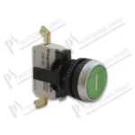 kit-întrerupator-verde