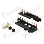 kit-inv.x-teler.4kw-3ra2913-2aa1