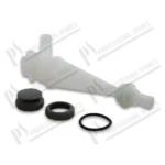 kit-mediamat