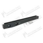 kit-panou-de-control-manual-lmicro-domenica