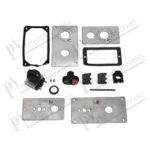 kit-pentru-temporizator