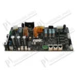 kit-placa-de-alimentare-mind.maps-one