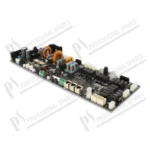 kit-placa-de-alimentare-mm-gas-eu