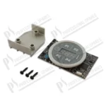 kit-placa-de-control-spidocook-4-programe