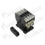 kit-recondiționare-contactor-f.-3028.0156,-.0153