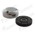 kit-rulment-cu-capac-t190
