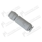 kit-supapa-antiretur-diametru8-8-jg