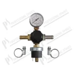 kit-supapa-de-reducere-a-presiunii-0,1÷2-tubular-duza-diametru-0,6-mm