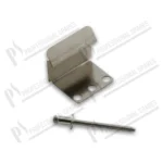 kit-suport-de-fixare-pentru-geamul-interior