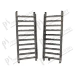 kit-suport-lateral-10-tavi-gn1-1