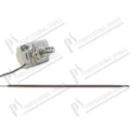 kit-termostat-60-355c