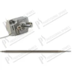 kit-termostat-de-siguranța-2-72c