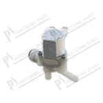 kit-vana-apa-d8-conexiune-d6-nrv
