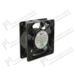 kit-ventilator-de-racire-120x120-230v-50-60hz