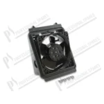 kit-ventilator-de-racire-s.5e-advance-mm-230v