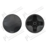 knob-diametru-55-mm