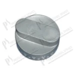 knob-diametru-55-mm