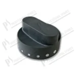knob-diametru-55-mm