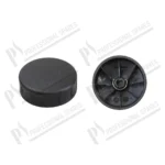 knob-diametru-55-mm