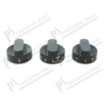 knob-zoppas-diametru-55-mm-[kit]
