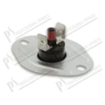 l330-tod36txe466704-manual