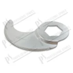 lama-dentata-fine-r8-r10-blixer8-blixer10