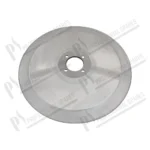 lama-masina-de-feliat-diametru-370-mm
