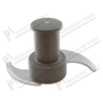 lama-zimțata-diametru-225-mm