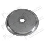 lame-masina-de-feliat-diametru-300-mm