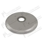 lame-pentru-masina-de-feliat-diametru-300-mm