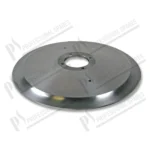 lame-pentru-masini-de-feliat-diametru-350-mm