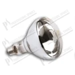 lampa-cu-infrarosu-250w-235-245v-e27