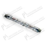 lampa-tubulara-cu-halogen-reglabila-r7s-r7s-230w-230v-l=118-mm