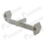 legatura-de-banda-std.band