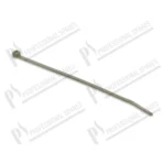 legatura-pentru-cabluri-de-înalta-temperatura-l=150x3,6-mm-10-buc