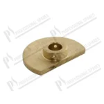 levier-diametru-14,5x58-41x13-mm