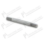 levier-diametru-6x60-mm-m6