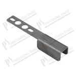 levier-pentru-microîntrerupator-l=118-mm