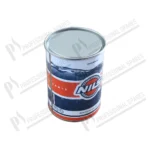 lubrifiant-alimentar-pentru-robinete-de-scurgere-a-apei-1-kg