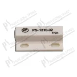 magnet-12,5x27x7,5-mm