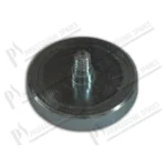 magnet-de-usa-diametru-32-mm-h=6-mm