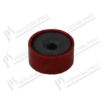 magnet-diametru-23x11-mm