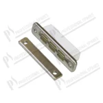 magnet-dreptunghiular-80x16-mm